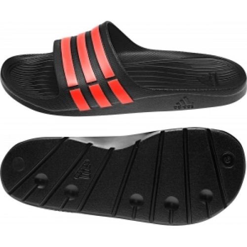 51736adidas badeschuhe Q21636 500x500.jpg